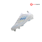 F50 Elite SG Polar Victory - Rare Cleats