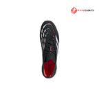 Predator Elite FG - Immortal DNA Pack - Rare Cleats
