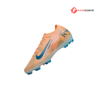 Mercurial Vapor 16 Elite FG Kylian Mbappe - Rare Cleats