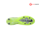 Mercurial Vapor 16 Elite SG Mad Voltage - Rare Cleats