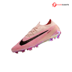 Phantom GX Elite FG Pink - Rare Cleats