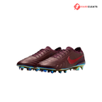 Tiempo Legend 10 Elite LUXE - Rare Cleats
