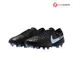 Tiempo Legend 10 Elite FG Shadow - Rare Cleats