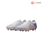 Tiempo Legend 10 Elite FG United 002 - Rare Cleats