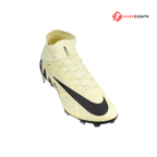 Mercurial Superfly 9 Elite FG Mad Ready - Rare Cleats