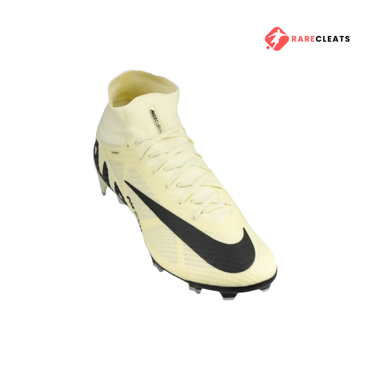 Mercurial Superfly 9 Elite FG Mad Ready - Rare Cleats