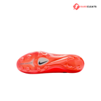 Mercurial Vapor 17 Elite AG-Pro - Break 'Em Pack - Rare Cleats