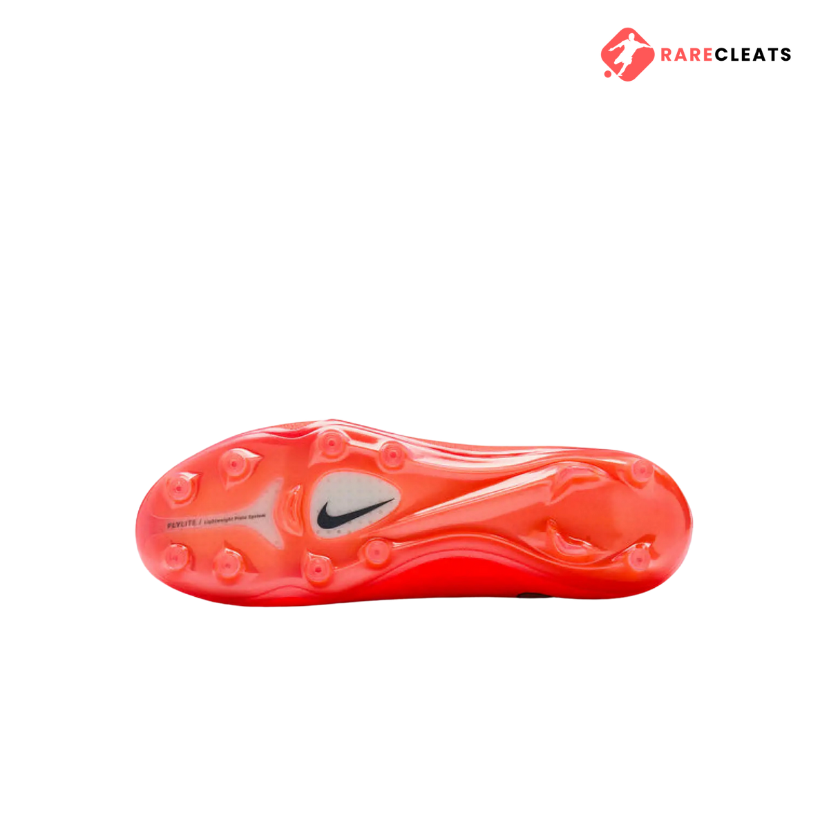 Mercurial Vapor 17 Elite AG-Pro - Break 'Em Pack - Rare Cleats