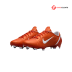 Mercurial Vapor 1 Remake - Rare Cleats