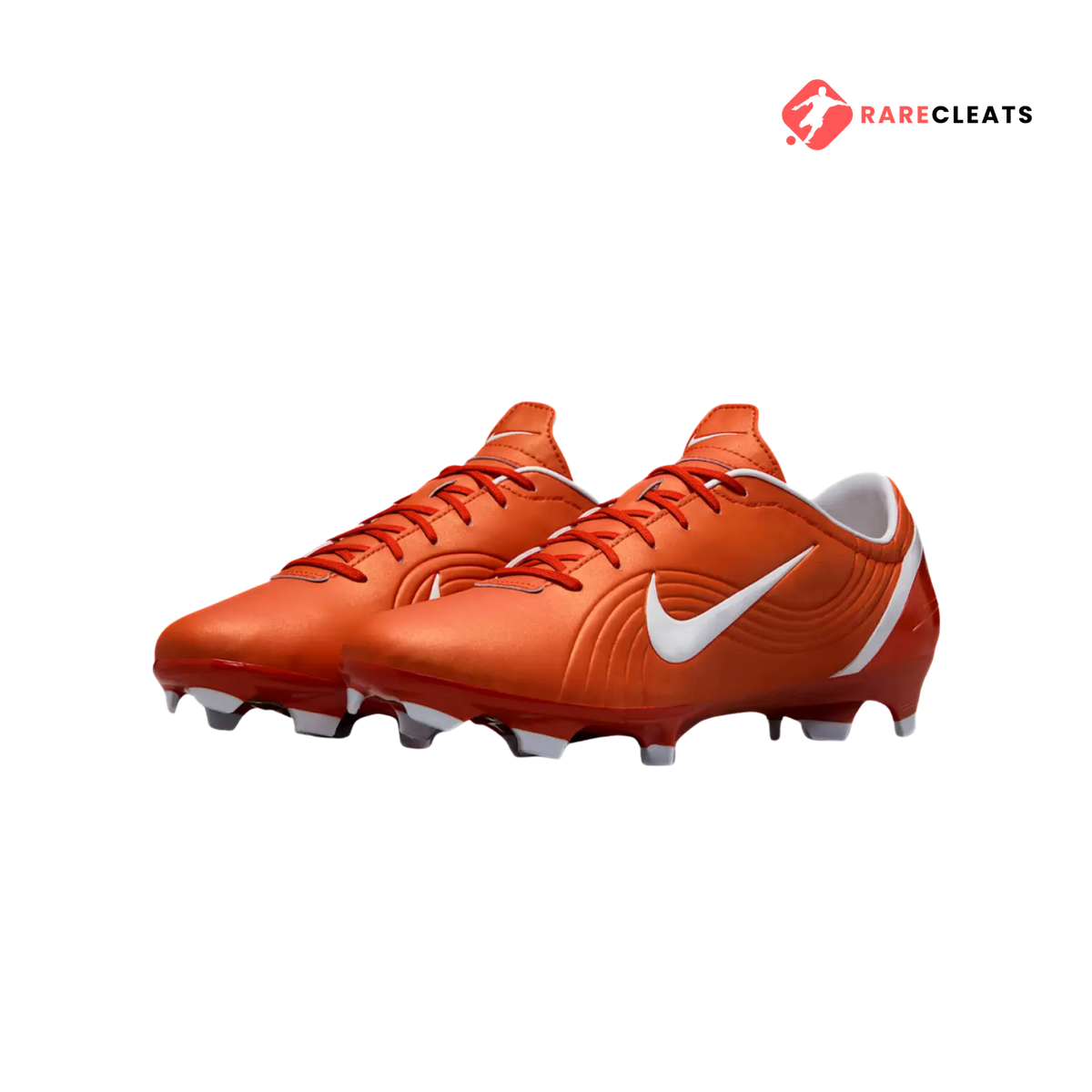 Mercurial Vapor 1 Remake - Rare Cleats