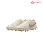 Tiempo Legend 10 Elite LUXE - Rare Cleats