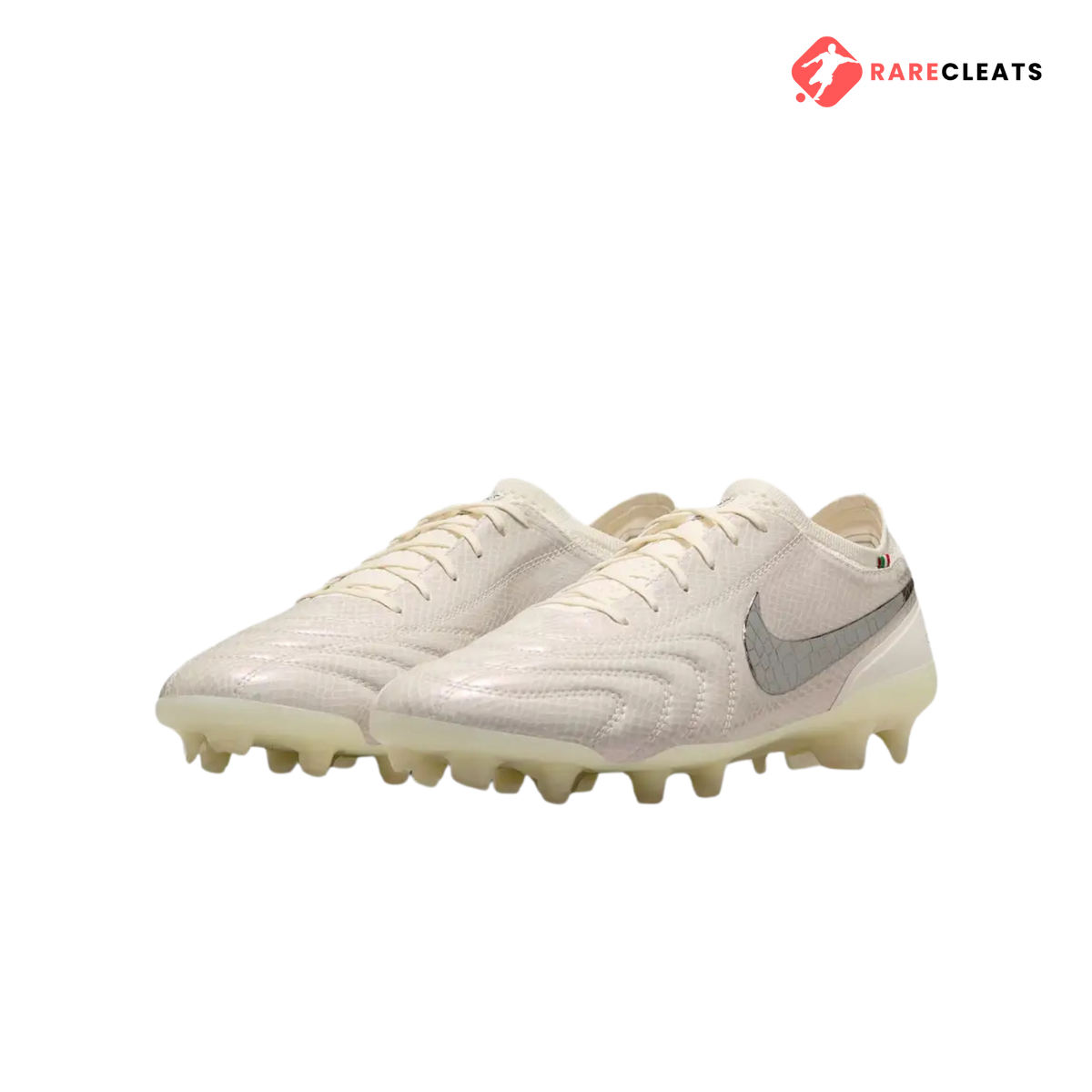 Tiempo Legend 10 Elite LUXE - Rare Cleats