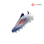 F50 Elite AG Advancemnent Pack - Rare Cleats