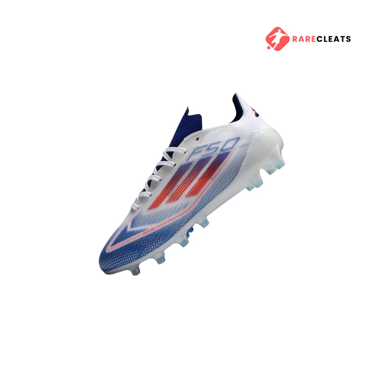F50 Elite AG Advancemnent Pack - Rare Cleats