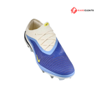 Phantom 6 Low Elite SG Fear Nothing - Rare Cleats
