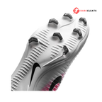 Vapor 11 FG Motion Blur - Rare Cleats