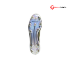 F50 Elite FG Messi - Rare Cleats