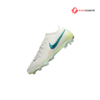 Phantom GX 2 Elite AG Chromatic - Rare Cleats