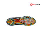 Mercurial Superfly 10 Elite FG Cosmic Speed - Rare Cleats