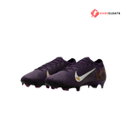Mercurial Vapor 16 Elite Kylian Mbappé - Rare Cleats