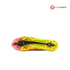 F50 Hyperfast Elite FG Too Light - Limited Edition - Rare Cleats