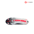 Predator Elite Laceless FG - Chaos vs Control Pack - Rare Cleats