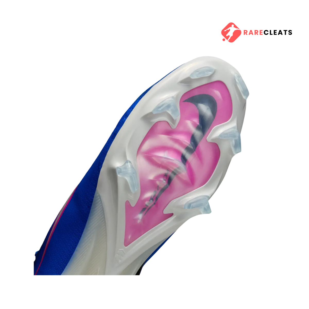 Mercurial Vapor 16 Elite FG - Attack Pack - Rare Cleats