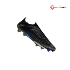 F50+ Laceless FG Dark Spark - Rare Cleats