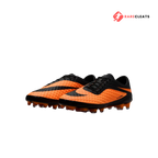 Hypervenom Phantom RGN SE FG - Rare Cleats