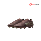 Mercurial Vapor 16 Elite FG Kylian Mbappe - Rare Cleats