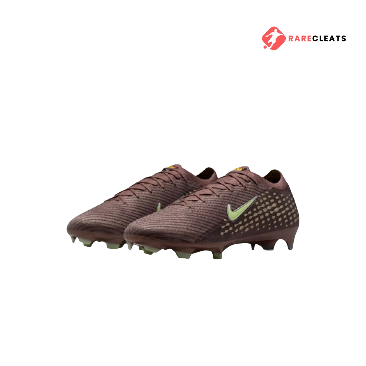 Mercurial Vapor 16 Elite FG Kylian Mbappe - Rare Cleats