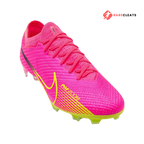 Mercurial Vapor 15 Elite FG Luminous - Rare Cleats