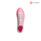 F50 Sparkfusion Elite FG/AG - Chaos vs Control Pack - Rare Cleats