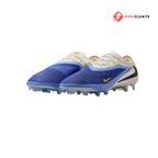 Phantom 6 Low EIite FG Fear Nothing - Rare Cleats