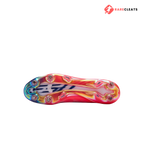 F50 Hyperfast Elite SG - Chaos vs Control Pack - Rare Cleats