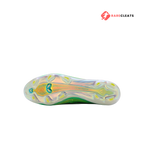 F50 Hyperfast Elite FG - Final Rush Pack