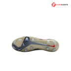 Phantom 6 Low Elite FG - United Pack 003 - Rare Cleats