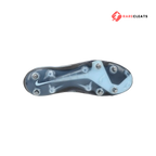 Phantom 6 Low Elite SG Shadow Pack - Rare Cleats