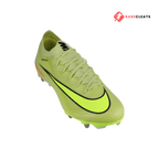 MercuriaI Vapor 16 EIite SG Max Voltage - Rare Cleats