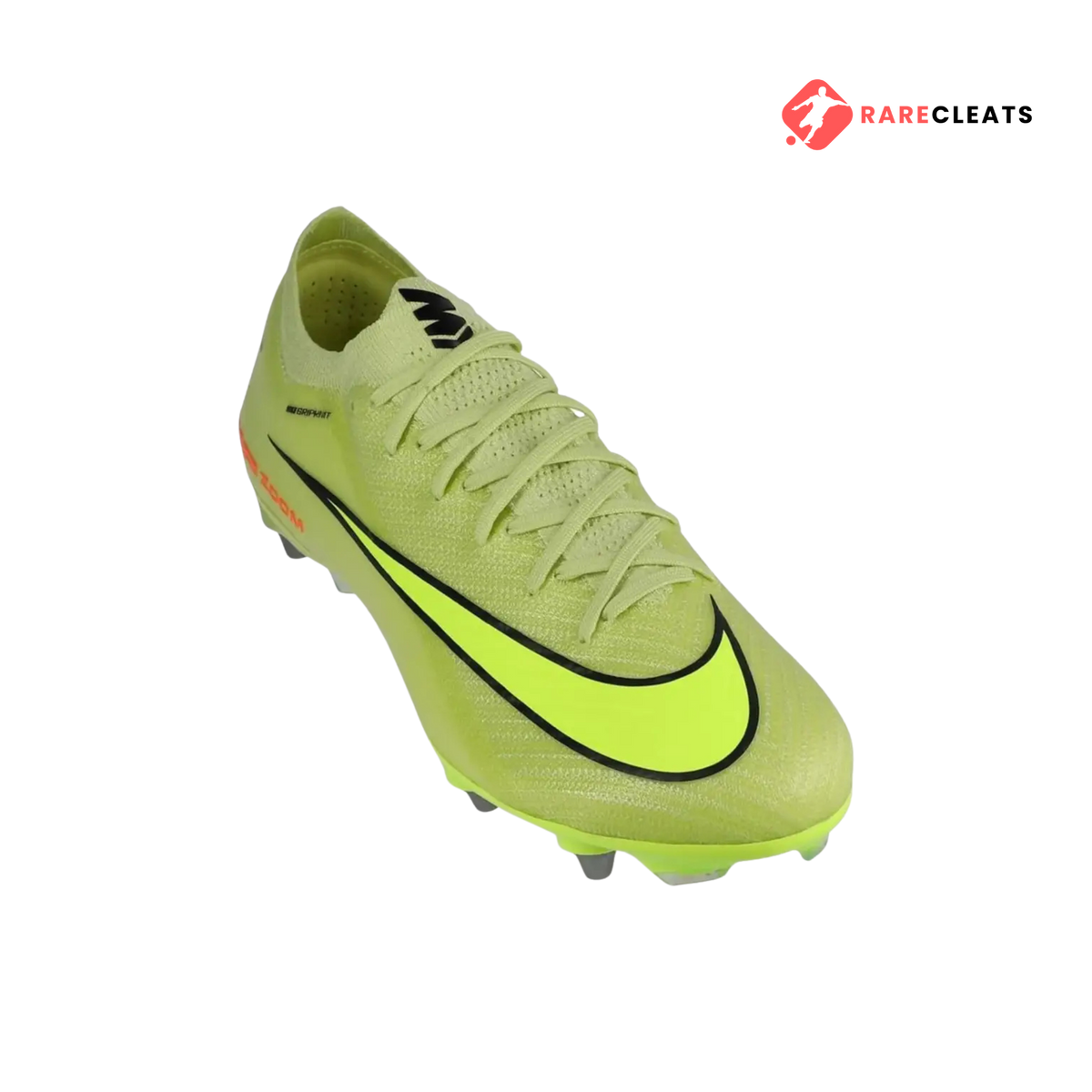MercuriaI Vapor 16 EIite SG Max Voltage - Rare Cleats