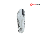 Predator Precision FG - Made in Germany Limited Edition - Rare Cleats