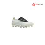 Predator Elite FT FG Y-3 - Rare Cleats