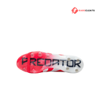 Predator Elite FT AG Pure Victory - Rare Cleats