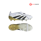 Predator Elite FT FG Road to Glory - Rare Cleats
