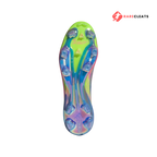 F50+ Celestial Victory FG - Rare Cleats