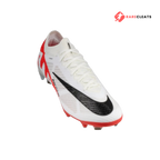 Mercurial Vapor 15 Elite SG Ready Pack - Rare Cleats
