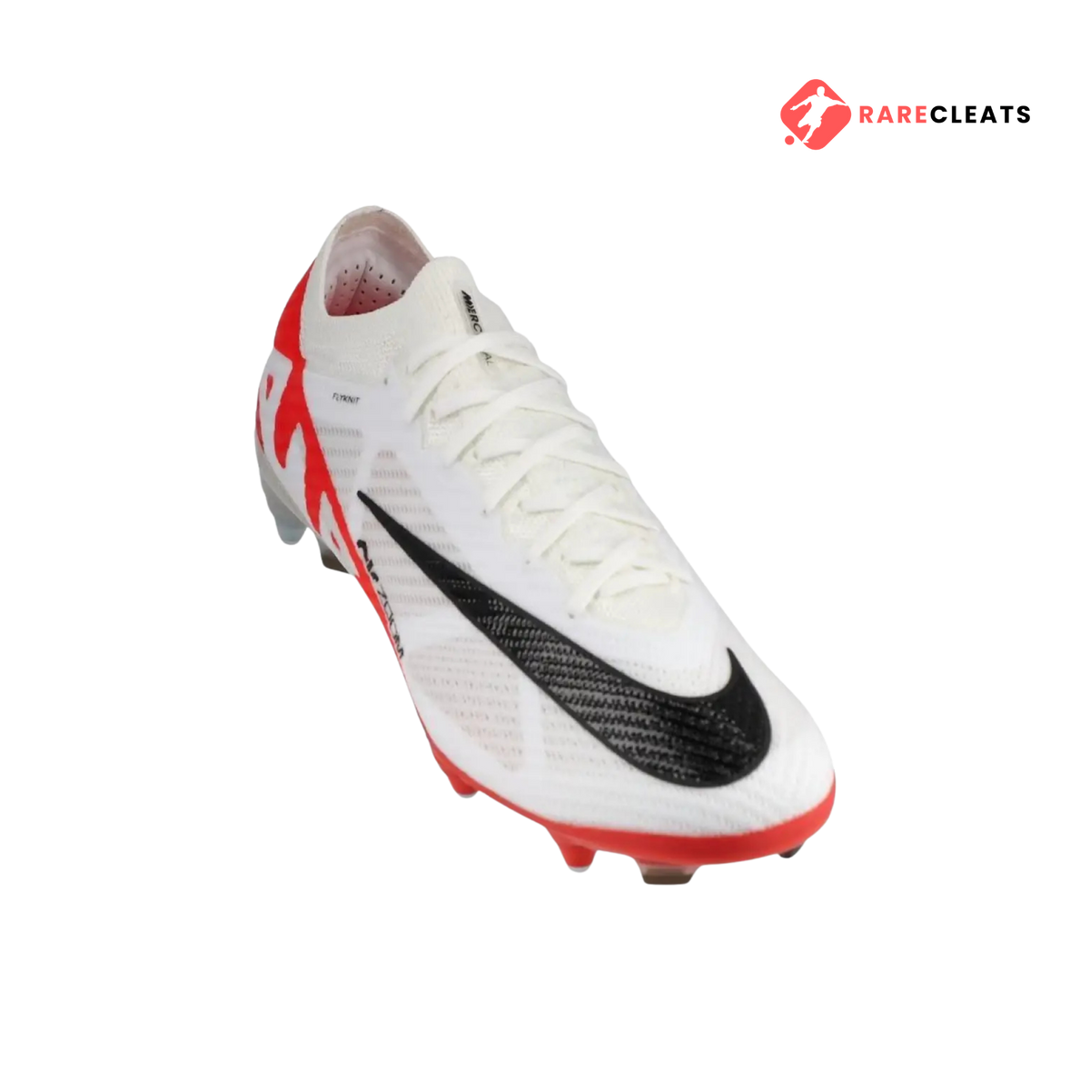Mercurial Vapor 15 Elite SG Ready Pack - Rare Cleats