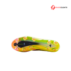 F50 Hyperfast EVO FG Too Light - Limited Edition - Rare Cleats