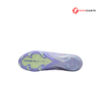 MercuriaI Vapor 16 EIite FG United - Rare Cleats