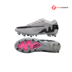 Mercurial Vapor 15 Elite AG Rising Gem - Rare Cleats